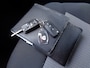 Volkswagen Polo 1.2-12V Airco Navi LMV 5DRS 169Dkm