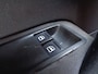 Volkswagen Polo 1.2-12V Airco Navi LMV 5DRS 169Dkm