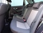 Volkswagen Polo 1.2-12V Airco Navi LMV 5DRS 169Dkm
