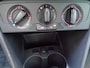 Volkswagen Polo 1.2-12V Airco Navi LMV 5DRS 169Dkm