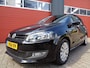 Volkswagen Polo 1.2-12V Airco Navi LMV 5DRS 169Dkm