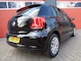 Volkswagen Polo 1.2-12V Airco Navi LMV 5DRS 169Dkm