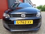 Volkswagen Polo 1.2-12V Airco Navi LMV 5DRS 169Dkm