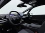 Volkswagen ID.3 Neo Style 61 kWh 140 kW / 190 PK | Keyless Entry/Start | Stoel-/Stuurverwarming | Carplay |