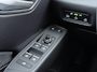 Volkswagen ID.3 Neo Style 61 kWh 140 kW / 190 PK | Keyless Entry/Start | Stoel-/Stuurverwarming | Carplay |