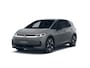 Volkswagen ID.3 Neo Style 61 kWh 140 kW / 190 PK | Keyless Entry/Start | Stoel-/Stuurverwarming | Carplay |