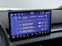Volkswagen ID.3 Neo Style 61 kWh 140 kW / 190 PK | Keyless Entry/Start | Stoel-/Stuurverwarming | Carplay |
