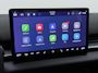 Volkswagen ID.3 Neo Style 61 kWh 140 kW / 190 PK | Keyless Entry/Start | Stoel-/Stuurverwarming | Carplay |