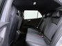Volkswagen ID.3 Neo Style 61 kWh 140 kW / 190 PK | Keyless Entry/Start | Stoel-/Stuurverwarming | Carplay |