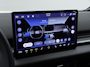 Volkswagen ID.3 Neo Style 61 kWh 140 kW / 190 PK | Keyless Entry/Start | Stoel-/Stuurverwarming | Carplay |