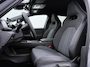 Volkswagen ID.3 Neo Style 61 kWh 140 kW / 190 PK | Keyless Entry/Start | Stoel-/Stuurverwarming | Carplay |