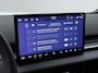 Volkswagen ID.3 Neo Style 61 kWh 140 kW / 190 PK | Keyless Entry/Start | Stoel-/Stuurverwarming | Carplay |