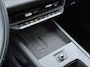 Volkswagen ID.3 Neo Style 61 kWh 140 kW / 190 PK | Keyless Entry/Start | Stoel-/Stuurverwarming | Carplay |