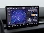 Volkswagen ID.3 Neo Style 61 kWh 140 kW / 190 PK | Keyless Entry/Start | Stoel-/Stuurverwarming | Carplay |