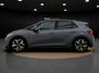 Volkswagen ID.3 Neo Style 61 kWh 140 kW / 190 PK | Keyless Entry/Start | Stoel-/Stuurverwarming | Carplay |