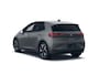 Volkswagen ID.3 Neo Style 61 kWh 140 kW / 190 PK | Keyless Entry/Start | Stoel-/Stuurverwarming | Carplay |