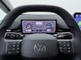 Volkswagen ID.3 Neo Style 61 kWh 140 kW / 190 PK | Keyless Entry/Start | Stoel-/Stuurverwarming | Carplay |