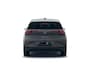 Volkswagen ID.3 Neo Style 61 kWh 140 kW / 190 PK | Keyless Entry/Start | Stoel-/Stuurverwarming | Carplay |