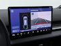 Volkswagen ID.3 Neo Style 61 kWh 140 kW / 190 PK | Keyless Entry/Start | Stoel-/Stuurverwarming | Carplay |