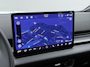 Volkswagen ID.3 Neo Style 61 kWh 140 kW / 190 PK | Keyless Entry/Start | Stoel-/Stuurverwarming | Carplay |