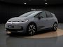 Volkswagen ID.3 Neo Style 61 kWh 140 kW / 190 PK | Keyless Entry/Start | Stoel-/Stuurverwarming | Carplay |