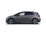 Volkswagen ID.3 Neo Style 61 kWh 140 kW / 190 PK | Keyless Entry/Start | Stoel-/Stuurverwarming | Carplay |