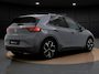 Volkswagen ID.3 Neo Style 61 kWh 140 kW / 190 PK | Keyless Entry/Start | Stoel-/Stuurverwarming | Carplay |