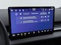 Volkswagen ID.3 Neo Style 61 kWh 140 kW / 190 PK | Keyless Entry/Start | Stoel-/Stuurverwarming | Carplay |