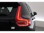 Volvo XC40 Single Motor Core 69 kWh | Camera | Cruise Ctrl. | Stoel- Stuurverw. | NAV+ CarPlay | All Seasons |