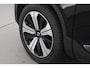 Volvo XC40 Single Motor Core 69 kWh | Camera | Cruise Ctrl. | Stoel- Stuurverw. | NAV+ CarPlay | All Seasons |