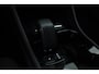 Volvo XC40 Single Motor Core 69 kWh | Camera | Cruise Ctrl. | Stoel- Stuurverw. | NAV+ CarPlay | All Seasons |
