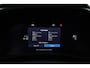 Volvo XC40 Single Motor Core 69 kWh | Camera | Cruise Ctrl. | Stoel- Stuurverw. | NAV+ CarPlay | All Seasons |