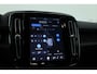 Volvo XC40 Single Motor Core 69 kWh | Camera | Cruise Ctrl. | Stoel- Stuurverw. | NAV+ CarPlay | All Seasons |