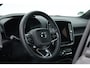 Volvo XC40 Single Motor Core 69 kWh | Camera | Cruise Ctrl. | Stoel- Stuurverw. | NAV+ CarPlay | All Seasons |