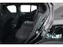 Volvo XC40 Single Motor Core 69 kWh | Camera | Cruise Ctrl. | Stoel- Stuurverw. | NAV+ CarPlay | All Seasons |