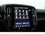 Volvo XC40 Single Motor Core 69 kWh | Camera | Cruise Ctrl. | Stoel- Stuurverw. | NAV+ CarPlay | All Seasons |