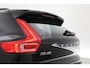Volvo XC40 Single Motor Core 69 kWh | Camera | Cruise Ctrl. | Stoel- Stuurverw. | NAV+ CarPlay | All Seasons |