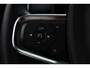 Volvo XC40 Single Motor Core 69 kWh | Camera | Cruise Ctrl. | Stoel- Stuurverw. | NAV+ CarPlay | All Seasons |