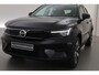 Volvo XC40 Single Motor Core 69 kWh | Camera | Cruise Ctrl. | Stoel- Stuurverw. | NAV+ CarPlay | All Seasons |