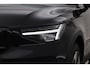 Volvo XC40 Single Motor Core 69 kWh | Camera | Cruise Ctrl. | Stoel- Stuurverw. | NAV+ CarPlay | All Seasons |