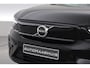 Volvo XC40 Single Motor Core 69 kWh | Camera | Cruise Ctrl. | Stoel- Stuurverw. | NAV+ CarPlay | All Seasons |