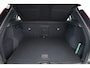 Volvo XC40 Single Motor Core 69 kWh | Camera | Cruise Ctrl. | Stoel- Stuurverw. | NAV+ CarPlay | All Seasons |