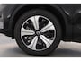 Volvo XC40 Single Motor Core 69 kWh | Camera | Cruise Ctrl. | Stoel- Stuurverw. | NAV+ CarPlay | All Seasons |