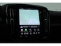 Volvo XC40 Single Motor Core 69 kWh | Camera | Cruise Ctrl. | Stoel- Stuurverw. | NAV+ CarPlay | All Seasons |