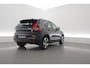 Volvo XC40 Single Motor Core 69 kWh | Camera | Cruise Ctrl. | Stoel- Stuurverw. | NAV+ CarPlay | All Seasons |