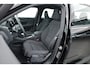 Volvo XC40 Single Motor Core 69 kWh | Camera | Cruise Ctrl. | Stoel- Stuurverw. | NAV+ CarPlay | All Seasons |