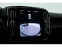 Volvo XC40 Single Motor Core 69 kWh | Camera | Cruise Ctrl. | Stoel- Stuurverw. | NAV+ CarPlay | All Seasons |