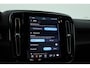 Volvo XC40 Single Motor Core 69 kWh | Camera | Cruise Ctrl. | Stoel- Stuurverw. | NAV+ CarPlay | All Seasons |