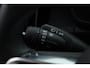 Volvo XC40 Single Motor Core 69 kWh | Camera | Cruise Ctrl. | Stoel- Stuurverw. | NAV+ CarPlay | All Seasons |