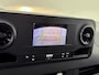 Mercedes-Benz Sprinter 315 1.9 CDI L3 Bakwagen met Laaklep Camera D'Hollandia Carplay Cruise control